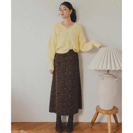 [^ԁF1665220913]Ngh̃Ip[hڂi[XJ[gBxg؂ւɂăEGXg܂茩A̓SdlŃNV[Ȃ͂SnłBgh̃uEx[X̃Ip[hŁAVvȃgbvXƍ킹邾ŁAJWAX^CAbvf[gĂ܂BfށIp[h̃vgfނgpĂ܂BڍׁdlEt@Xi[nE蓧EȂ ^ EȂ ^ LkEȂňEʁf̒p摜̏ꍇA̓ɂAۂ̐FƈقȂČ邱Ƃ܂BF́AiP̂̉摜QƂB