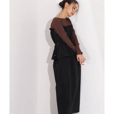 [^ԁF1665240012]ّfރhbLOɃoCJ[AoIȃnƉ؂₩oł郏s[XBEGXg̃h[R[hŃVGbg̒߂ȂǍ^Jo[_܂B1Ŋx̍ȂfUĆAWPbgC߁BZŐꂽlJWAy߂܂B̓Z^[XbgłBfށ_炩אuJbg\[ƁAn̂^t^ngpĂ܂BڍׁdlEJȂnEȂEȂ ^ EȂ ^ LkE萶ňEʁf̒p摜̏ꍇA̓ɂAۂ̐FƈقȂČ邱Ƃ܂BF́AiP̂̉摜QƂB