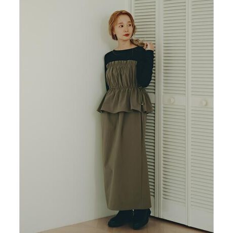 [^ԁF1665240012]ّfރhbLOɃoCJ[AoIȃnƉ؂₩oł郏s[XBEGXg̃h[R[hŃVGbg̒߂ȂǍ^Jo[_܂B1Ŋx̍ȂfUĆAWPbgC߁BZŐꂽlJWAy߂܂B̓Z^[XbgłBfށ_炩אuJbg\[ƁAn̂^t^ngpĂ܂BڍׁdlEJȂnEȂEȂ ^ EȂ ^ LkE萶ňEʁf̒p摜̏ꍇA̓ɂAۂ̐FƈقȂČ邱Ƃ܂BF́AiP̂̉摜QƂB