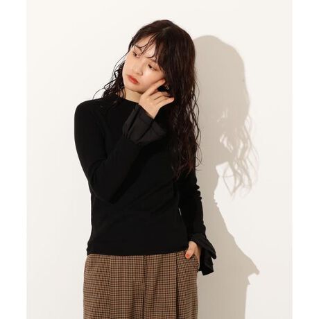 [^ԁF1665270006]ɕz̃tAJtXhbLOnCQ[W̃LC߃jbgB1Œ̂͂AWPbg̑炳CȂtAJtX`ƁAi̗ǂANZgɁBg͂ƂVGbgȂ̂ŃCi[gɂ҂BVvȂfBe[ōA񂵗͂̍ACełBfށȂ₩ȃnCQ[WjbggpĂ܂BڍׁdlEJȂnEȂEȂ ^ EȂ ^ LkE萶ňEʁf̒p摜̏ꍇA̓ɂAۂ̐FƈقȂČ邱Ƃ܂BF́AiP̂̉摜QƂB