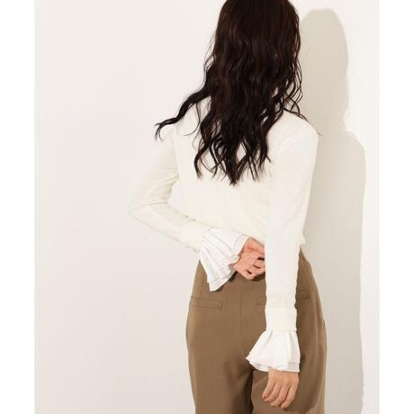 [^ԁF1665270006]ɕz̃tAJtXhbLOnCQ[W̃LC߃jbgB1Œ̂͂AWPbg̑炳CȂtAJtX`ƁAi̗ǂANZgɁBg͂ƂVGbgȂ̂ŃCi[gɂ҂BVvȂfBe[ōA񂵗͂̍ACełBfށȂ₩ȃnCQ[WjbggpĂ܂BڍׁdlEJȂnEȂEȂ ^ EȂ ^ LkE萶ňEʁf̒p摜̏ꍇA̓ɂAۂ̐FƈقȂČ邱Ƃ܂BF́AiP̂̉摜QƂB