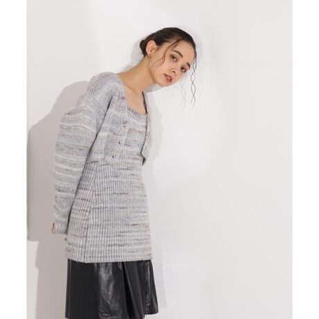 [^ԁF1665275012]~bNXJ[̎gp[Q[WjbgZbgBRpNgVGbg̃J[fBKƃqbvB`jbÑATułBffUĆAR[fBl[gɎ邾ŉ؂₩ȈہBĝ݂fފȂ̂ŏH~V[Yɂ҂łBfjƍ킹Al̃JWAX^C߂łBfށ~bNXJ[gpĝ݂郍[Q[WjbgB_炩悢݂ŁAH~̃fC[ɂ҂ȑfފłB@ڍׁdlEJ[fBK͑O{^ACi[͊JȂnEȂEȂ ^ EȂ ^ LkE萶ňE聦f̒p摜̏ꍇA̓ɂAۂ̐FƈقȂČ邱Ƃ܂BF́AiP̂̉摜QƂB