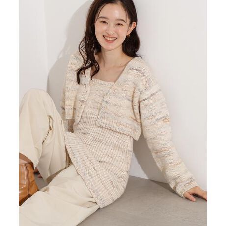 [^ԁF1665275012]~bNXJ[̎gp[Q[WjbgZbgBRpNgVGbg̃J[fBKƃqbvB`jbÑATułBffUĆAR[fBl[gɎ邾ŉ؂₩ȈہBĝ݂fފȂ̂ŏH~V[Yɂ҂łBfjƍ킹Al̃JWAX^C߂łBfށ~bNXJ[gpĝ݂郍[Q[WjbgB_炩悢݂ŁAH~̃fC[ɂ҂ȑfފłB@ڍׁdlEJ[fBK͑O{^ACi[͊JȂnEȂEȂ ^ EȂ ^ LkE萶ňE聦f̒p摜̏ꍇA̓ɂAۂ̐FƈقȂČ邱Ƃ܂BF́AiP̂̉摜QƂB