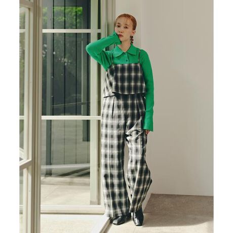 [^ԁF1665240013]傫ȃIu`FbNŏH~炵I[CB̃tfUCANZgɂȂAEGXgׂȂX^CAbv_܂B{g͋r̃CJo[郏ChVGbgłBR͒߉\BCi[ŃOV[YĂ܂Bfށу^b`̑啿Iu߃`FbNfނgpBڍׁdlEt@Xi[nE蓧EȂ ^ EȂ ^ LkEȂňEʁf̒p摜̏ꍇA̓ɂAۂ̐FƈقȂČ邱Ƃ܂BF́AiP̂̉摜QƂB