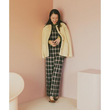 [^ԁF1665240013]傫ȃIu`FbNŏH~炵I[CB̃tfUCANZgɂȂAEGXgׂȂX^CAbv_܂B{g͋r̃CJo[郏ChVGbgłBR͒߉\BCi[ŃOV[YĂ܂Bfށу^b`̑啿Iu߃`FbNfނgpBڍׁdlEt@Xi[nE蓧EȂ ^ EȂ ^ LkEȂňEʁf̒p摜̏ꍇA̓ɂAۂ̐FƈقȂČ邱Ƃ܂BF́AiP̂̉摜QƂB