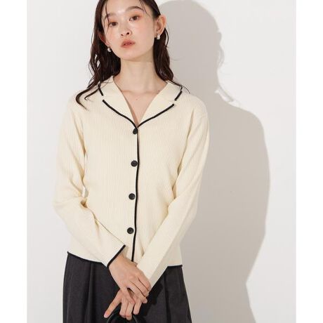 [^ԁF1665270014]zFfUCڂoCJ[J݃ujbgB܂茩J݃fUCƁAcC郊u҂݂X^CAbv܂BVvȂzF̃ANZgĂAꖇŒffUCłB{gXI΂AfjXJ[gƂocOB񂵗͂̂fUCȂ̂ŁAONɂOFFX^Cɂ􂵂܂BfށG̗ǂgpAƂu҂݃jbgłBڍׁdlEO{^nEȂEȂ ^ EȂ ^ LkE萶ňEʁf̒p摜̏ꍇA̓ɂAۂ̐FƈقȂČ邱Ƃ܂BF́AiP̂̉摜QƂB