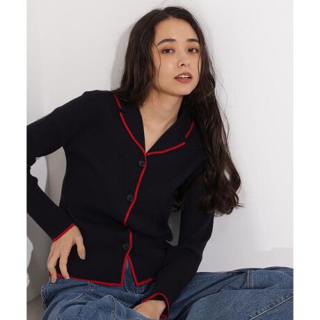 [^ԁF1665270014]zFfUCڂoCJ[J݃ujbgB܂茩J݃fUCƁAcC郊u҂݂X^CAbv܂BVvȂzF̃ANZgĂAꖇŒffUCłB{gXI΂AfjXJ[gƂocOB񂵗͂̂fUCȂ̂ŁAONɂOFFX^Cɂ􂵂܂BfށG̗ǂgpAƂu҂݃jbgłBڍׁdlEO{^nEȂEȂ ^ EȂ ^ LkE萶ňEʁf̒p摜̏ꍇA̓ɂAۂ̐FƈقȂČ邱Ƃ܂BF́AiP̂̉摜QƂB