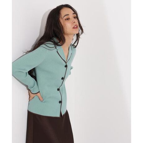 [^ԁF1665270014]zFfUCڂoCJ[J݃ujbgB܂茩J݃fUCƁAcC郊u҂݂X^CAbv܂BVvȂzF̃ANZgĂAꖇŒffUCłB{gXI΂AfjXJ[gƂocOB񂵗͂̂fUCȂ̂ŁAONɂOFFX^Cɂ􂵂܂BfށG̗ǂgpAƂu҂݃jbgłBڍׁdlEO{^nEȂEȂ ^ EȂ ^ LkE萶ňEʁf̒p摜̏ꍇA̓ɂAۂ̐FƈقȂČ邱Ƃ܂BF́AiP̂̉摜QƂB