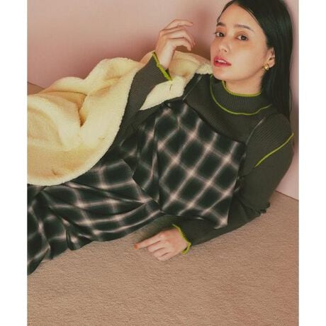 [^ԁF1665270015]݌⑳Ɏ{ꂽJ[zFCANZg̃CbNlbNjbgBVvȂfBe[ɂfUCŁAR[fBl[gɒ悢nvX܂Bg͂ƂVGbgŁA{gXɃCłAEgłoX悭Ȃ܂BfށG̗ǂgpAƂu҂݃jbgłBڍׁdlEJȂnEȂEȂ ^ EȂ ^ LkE萶ňEʁf̒p摜̏ꍇA̓ɂAۂ̐FƈقȂČ邱Ƃ܂BF́AiP̂̉摜QƂB