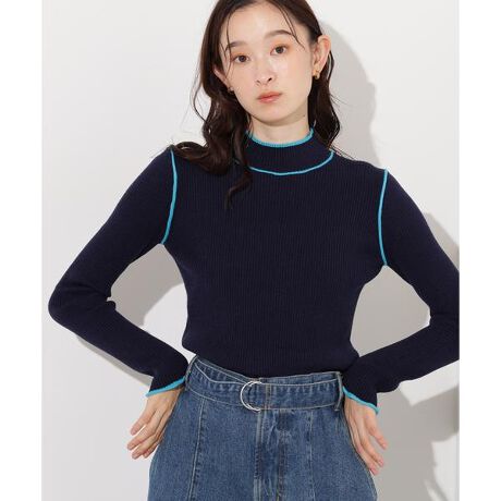 [^ԁF1665270015]݌⑳Ɏ{ꂽJ[zFCANZg̃CbNlbNjbgBVvȂfBe[ɂfUCŁAR[fBl[gɒ悢nvX܂Bg͂ƂVGbgŁA{gXɃCłAEgłoX悭Ȃ܂BfށG̗ǂgpAƂu҂݃jbgłBڍׁdlEJȂnEȂEȂ ^ EȂ ^ LkE萶ňEʁf̒p摜̏ꍇA̓ɂAۂ̐FƈقȂČ邱Ƃ܂BF́AiP̂̉摜QƂB