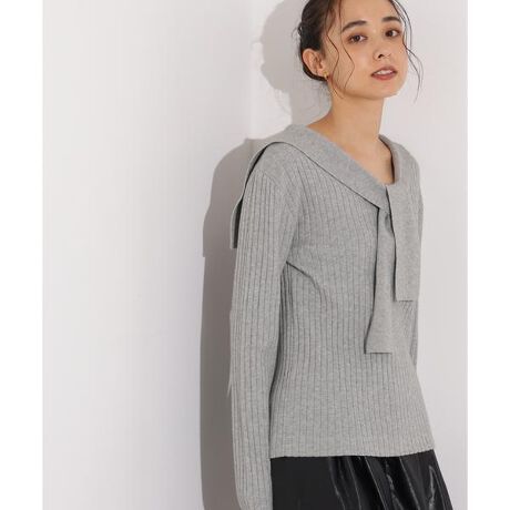 [^ԁF1665270016]gĥZ[[J[jbgB܂؂₩ɌĂ傫߂̃Z[[J[AR[fBl[g̃ANZgɂȂ܂BVvȃ{gXƍ킹邾łȂꊴ̂X^CB悭ƊAfC[͂AoX^Cɂ߂łBfށG̗ǂgpĂ܂BڍׁdlEJȂnEȂEȂ ^ EȂ ^ LkE萶ňEʁf̒p摜̏ꍇA̓ɂAۂ̐FƈقȂČ邱Ƃ܂BF́AiP̂̉摜QƂB