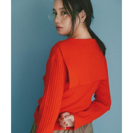 [^ԁF1665270016]gĥZ[[J[jbgB܂؂₩ɌĂ傫߂̃Z[[J[AR[fBl[g̃ANZgɂȂ܂BVvȃ{gXƍ킹邾łȂꊴ̂X^CB悭ƊAfC[͂AoX^Cɂ߂łBfށG̗ǂgpĂ܂BڍׁdlEJȂnEȂEȂ ^ EȂ ^ LkE萶ňEʁf̒p摜̏ꍇA̓ɂAۂ̐FƈقȂČ邱Ƃ܂BF́AiP̂̉摜QƂB