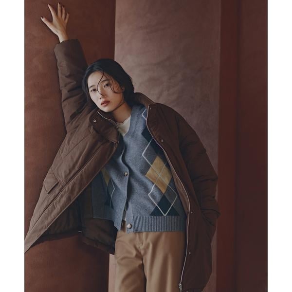 [}C]A[KCjbgJ[fBK/Gk i`r[eB[x[VbNiN.Natural Beauty Basic*j O[2