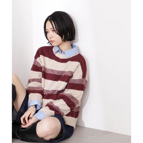 [^ԁF1665270021]R[fBl[gɖ邳ƗVтĂALb`[ȔzF̃{[_[jbgBƂTCYő̂̃CE킸AbNXSnȂꌩVGbgłBfށĝ݂փA[ȎgpĂ܂BڍׁdlEJȂnEȂEȂ ^ EȂ ^ LkE萶ňEʁf̒p摜̏ꍇA̓ɂAۂ̐FƈقȂČ邱Ƃ܂BF́AiP̂̉摜QƂB