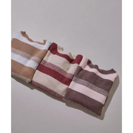 [^ԁF1665270021]R[fBl[gɖ邳ƗVтĂALb`[ȔzF̃{[_[jbgBƂTCYő̂̃CE킸AbNXSnȂꌩVGbgłBfށĝ݂փA[ȎgpĂ܂BڍׁdlEJȂnEȂEȂ ^ EȂ ^ LkE萶ňEʁf̒p摜̏ꍇA̓ɂAۂ̐FƈقȂČ邱Ƃ܂BF́AiP̂̉摜QƂB