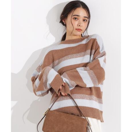 [^ԁF1665270021]R[fBl[gɖ邳ƗVтĂALb`[ȔzF̃{[_[jbgBƂTCYő̂̃CE킸AbNXSnȂꌩVGbgłBfށĝ݂փA[ȎgpĂ܂BڍׁdlEJȂnEȂEȂ ^ EȂ ^ LkE萶ňEʁf̒p摜̏ꍇA̓ɂAۂ̐FƈقȂČ邱Ƃ܂BF́AiP̂̉摜QƂB