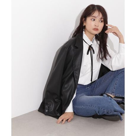 [^ԁF1665210010]xA{ghvXĂuEXBxÃ{^C͎O\ŁAV[ɍ킹ĕ\ς܂BtnClbN؂₩vXAjbgXEFbg̃Ci[ƂĂffUCBXLbp[fUCȂ̂Ŏ񌳂ɔAƂۂɌĂ܂BfށVɂȂɂȃ^b`̍@VcngpB舵₷ƃLC߂Ȍڂ𗼗fނłBڍׁdlEO{nEȂEȂ ^ EȂ ^ LkEȂňEʁf̒p摜̏ꍇA̓ɂAۂ̐FƈقȂČ邱Ƃ܂BF́AiP̂̉摜QƂB