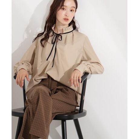 [^ԁF1665210010]xA{ghvXĂuEXBxÃ{^C͎O\ŁAV[ɍ킹ĕ\ς܂BtnClbN؂₩vXAjbgXEFbg̃Ci[ƂĂffUCBXLbp[fUCȂ̂Ŏ񌳂ɔAƂۂɌĂ܂BfށVɂȂɂȃ^b`̍@VcngpB舵₷ƃLC߂Ȍڂ𗼗fނłBڍׁdlEO{nEȂEȂ ^ EȂ ^ LkEȂňEʁf̒p摜̏ꍇA̓ɂAۂ̐FƈقȂČ邱Ƃ܂BF́AiP̂̉摜QƂB