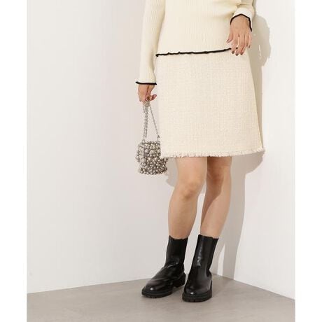 [^ԁF1665220010]NVJȕ͋C̃cC[h~jXJ[gB\LȃcC[hfނgpAGߊӂdオɁBɂ͂肰ȂtW{AтɌy₩ȃANZgvX܂BRpNgȏ䊴ŋrƌA炵VGbgoBfނ̃WPbgƃZbgAbvŒp΁Aꊴ̂ꂽX^C܂Bfށ̊̂DŒĝ݂cC[hngpBڍׁdlEt@Xi[nE蓧EȂ ^ E₠ ^ LkEȂňE聃V[YWPbg[iԁF1665250010] f̒p摜̏ꍇA̓ɂAۂ̐FƈقȂČ邱Ƃ܂BF́AiP̂̉摜QƂB