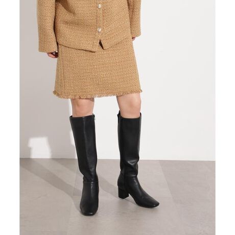 [^ԁF1665220010]NVJȕ͋C̃cC[h~jXJ[gB\LȃcC[hfނgpAGߊӂdオɁBɂ͂肰ȂtW{AтɌy₩ȃANZgvX܂BRpNgȏ䊴ŋrƌA炵VGbgoBfނ̃WPbgƃZbgAbvŒp΁Aꊴ̂ꂽX^C܂Bfށ̊̂DŒĝ݂cC[hngpBڍׁdlEt@Xi[nE蓧EȂ ^ E₠ ^ LkEȂňE聃V[YWPbg[iԁF1665250010] f̒p摜̏ꍇA̓ɂAۂ̐FƈقȂČ邱Ƃ܂BF́AiP̂̉摜QƂB