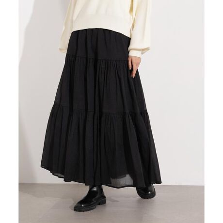 [^ԁF1665220011]I[KW[eBA[hXJ[gBy₩ȑfނɍ킹Ĕh܂BEGXg̓SdlŁAbNX͂SnB킹gbvXɂāAJWALC߂܂ŕLR[fBl[gy߂܂Bfށ̃I[KW[fނgpBy₩ŏ_炩fނłBڍׁdlEJȂnE蓧EȂ ^ E₠ ^ LkEȂňE聦f̒p摜̏ꍇA̓ɂAۂ̐FƈقȂČ邱Ƃ܂BF́AiP̂̉摜QƂB