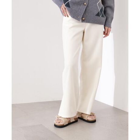 [^ԁF1665230011]fC[X^Cɕ֗ȃx[VbNcCChpcBKxȂƂ肪TCYŁAbNXSnƂȂꂽ͋Co܂BVvȃfUCȂ̂Œ񂵗͂AgbvXI΂LX^COɊ􂵂܂Bfށ悢nƒĝ݂cCngpĂ܂BڍׁdlEOt@Xi[nEȂEȂ ^ EȂ ^ LkE₠萶ňEʁf̒p摜̏ꍇA̓ɂAۂ̐FƈقȂČ邱Ƃ܂BF́AiP̂̉摜QƂB