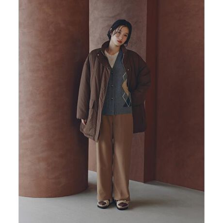 [^ԁF1665230011]fC[X^Cɕ֗ȃx[VbNcCChpcBKxȂƂ肪TCYŁAbNXSnƂȂꂽ͋Co܂BVvȃfUCȂ̂Œ񂵗͂AgbvXI΂LX^COɊ􂵂܂Bfށ悢nƒĝ݂cCngpĂ܂BڍׁdlEOt@Xi[nEȂEȂ ^ EȂ ^ LkE₠萶ňEʁf̒p摜̏ꍇA̓ɂAۂ̐FƈقȂČ邱Ƃ܂BF́AiP̂̉摜QƂB