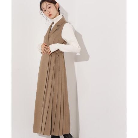 [^ԁF1665240011]TChv[c؂₩e[[WXJBƂe[[hfUCɁAїhv[c悢炵vXBuEXjbgƍ킹邾ŐꂽۂɌĂ܂BIIt킸g閜\ACeŁAItBXx̂o܂ŕLB{^JĉHDƂĂp܂BfށŴcCngpĂ܂BڍׁdlEO{^nEȂEȂ ^ E₠ ^ LkEȂňEʁf̒p摜̏ꍇA̓ɂAۂ̐FƈقȂČ邱Ƃ܂BF́AiP̂̉摜QƂB