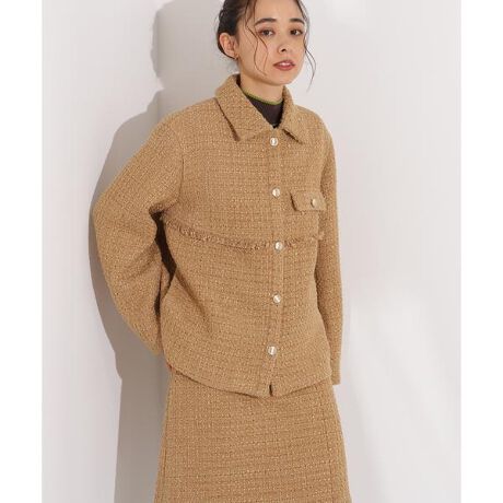 [^ԁF1665250010]NVJȕ͋C̃cC[hWPbgBƊ̂XeJ[iȈۂ^A\LȃcC[hfނR[fBl[gɉ؂₩vX܂BƂVGbgŃbNXApcXJ[gƂDBfނ̃~jXJ[gƃZbgAbvŒp΁AꂽX^C܂Bfށ̊̂DŒĝ݂cC[hngpBڍׁdlEO{^nE蓧EȂ ^ E₠ ^ LkEȂňE聃V[Y~jXJ[g[iԁF1665220010] f̒p摜̏ꍇA̓ɂAۂ̐FƈقȂČ邱Ƃ܂BF́AiP̂̉摜QƂB