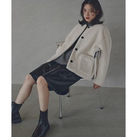 [^ԁF1665255012]y₩ȒSnƂ˔{Au]B傫߂̔zF{^ANZgɂȂAVvȂ݊̂fUCłB܂茩m[J[fUCŁAR[fBl[gɔvXB悭ƂVGbgŁA₷KȒSnłBfށ_炩ӂƂŁAyƂ˔{AfނgpBڍׁdlEO{^nE蓧EȂ ^ EȂ ^ LkEȂňEʁf̒p摜̏ꍇA̓ɂAۂ̐FƈقȂČ邱Ƃ܂BF́AiP̂̉摜QƂB