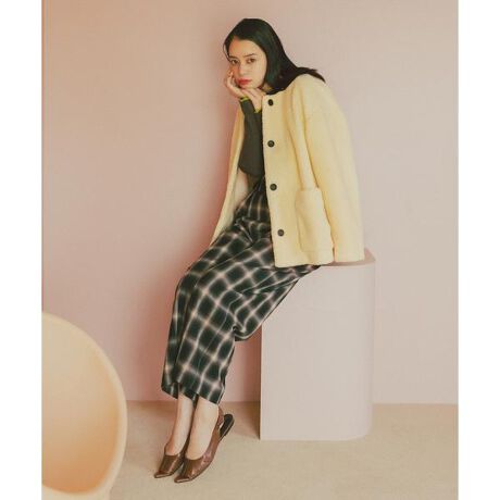 [^ԁF1665255012]y₩ȒSnƂ˔{Au]B傫߂̔zF{^ANZgɂȂAVvȂ݊̂fUCłB܂茩m[J[fUCŁAR[fBl[gɔvXB悭ƂVGbgŁA₷KȒSnłBfށ_炩ӂƂŁAyƂ˔{AfނgpBڍׁdlEO{^nE蓧EȂ ^ EȂ ^ LkEȂňEʁf̒p摜̏ꍇA̓ɂAۂ̐FƈقȂČ邱Ƃ܂BF́AiP̂̉摜QƂB