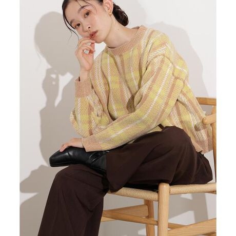 [^ԁF1665270013][ŎdĂWK[h҂݂̃`FbNjbgBRpNgȂ{NV[ȃVGbgN炵ꖇBN₩ȃJ[ANZgƂȂAR[fBl[gɉ؂₩vX܂B悢݂ŒgAH~X^C̃fC[gɂ҂BVvȃ{gXƍ킹đ݊y߂ACełBfށ[gpWK[h҂݂ŁA悢݂Ə_炩ȕłBڍׁdlEJȂnEȂEȂ ^ EȂ ^ LkE萶ňE聦f̒p摜̏ꍇA̓ɂAۂ̐FƈقȂČ邱Ƃ܂BF́AiP̂̉摜QƂB