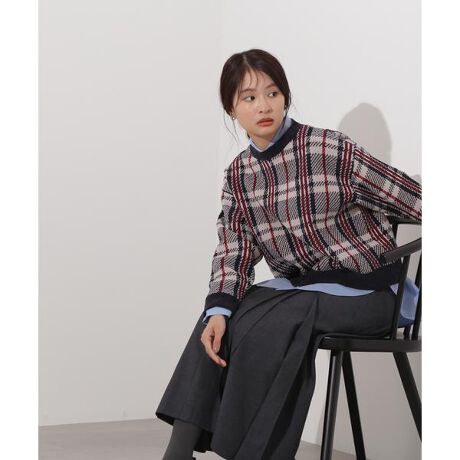 [^ԁF1665270013][ŎdĂWK[h҂݂̃`FbNjbgBRpNgȂ{NV[ȃVGbgN炵ꖇBN₩ȃJ[ANZgƂȂAR[fBl[gɉ؂₩vX܂B悢݂ŒgAH~X^C̃fC[gɂ҂BVvȃ{gXƍ킹đ݊y߂ACełBfށ[gpWK[h҂݂ŁA悢݂Ə_炩ȕłBڍׁdlEJȂnEȂEȂ ^ EȂ ^ LkE萶ňE聦f̒p摜̏ꍇA̓ɂAۂ̐FƈقȂČ邱Ƃ܂BF́AiP̂̉摜QƂB