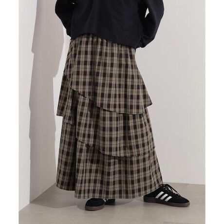 [^ԁF1665220013]_ȕ3ieBA[htɍ킹ĕ\LɗhXJ[gBZFx[X̃JWA`FbNŏH~炵vX܂BEGXg͂SdlŃtBbgBVvȃgbvXƍ킹邾ŒffUĆAfC[ɂoɂ􂵂܂Bfށƌy@߃`FbNfނgpBڍׁdlEJȂnE蓧EȂ ^ EȂ ^ LkEȂňEʁf̒p摜̏ꍇA̓ɂAۂ̐FƈقȂČ邱Ƃ܂BF́AiP̂̉摜QƂB