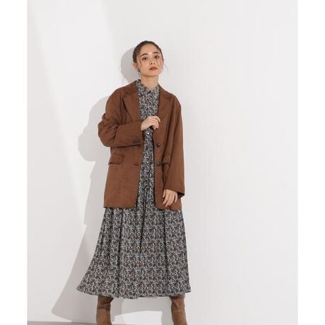 [^ԁF1665240010]Be[WCNȃt[vg͂̃Vcs[XBƂVGbgɃEGXgS{AtBbgƃn̂郉CoBjbgƂ̃C[hX^C߂ŁAG߂̕ςڂH~܂Œ􂵂܂BfށȂ߂炩ȔG̐ngpĂ܂BڍׁdlEO{^nEXJ[g͂蓧EȂ ^ E ^ LkEȂňEʁf̒p摜̏ꍇA̓ɂAۂ̐FƈقȂČ邱Ƃ܂BF́AiP̂̉摜QƂB