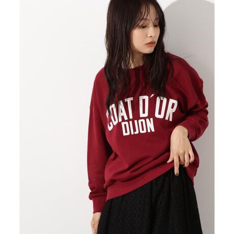 [^ԁF1665260010]݊̂郍SLb`[ȃ^OI[o[XEFbgBƂI[o[VGbgŔAgh̃C[hX^Cɂ҂BVc^[glbNƂ̏d˒ŁAȂꊴ̂钅Ȃy߂܂BёfނŔG_炩AOV[YBfjXJ[gƂDŁAJWAȃfC[X^Cɒ悢ANZgvX܂BfށʔNʂĎg₷̗ёfނgpBڍׁdlEJȂnEȂEȂ ^ EȂ ^ LkE萶ňEʁf̒p摜̏ꍇA̓ɂAۂ̐FƈقȂČ邱Ƃ܂BF́AiP̂̉摜QƂB