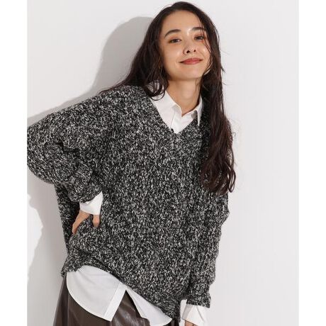 [^ԁF1665270017]Wgpĝ݂VlbNjbgB~hŃqbvDJo[AŜ钅SnłB悢ƂƂƂVGbgŒ񂵗͔͂QB_炩ȑfނH~̃fC[X^Cɂ҂ŁAVvȂȂꂽ͋Co܂BfށWgpg݂jbgfށB_炩悢݂ŏH~ɂ҂ȒSnłBڍׁdlEJȂnEȂEȂ ^ EȂ ^ LkE萶ňEʁf̒p摜̏ꍇA̓ɂAۂ̐FƈقȂČ邱Ƃ܂BF́AiP̂̉摜QƂB