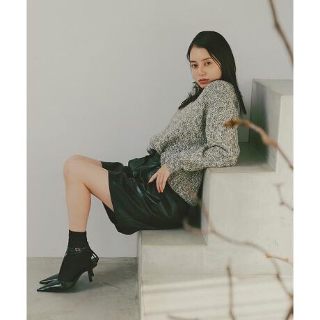 [^ԁF1665270017]Wgpĝ݂VlbNjbgB~hŃqbvDJo[AŜ钅SnłB悢ƂƂƂVGbgŒ񂵗͔͂QB_炩ȑfނH~̃fC[X^Cɂ҂ŁAVvȂȂꂽ͋Co܂BfށWgpg݂jbgfށB_炩悢݂ŏH~ɂ҂ȒSnłBڍׁdlEJȂnEȂEȂ ^ EȂ ^ LkE萶ňEʁf̒p摜̏ꍇA̓ɂAۂ̐FƈقȂČ邱Ƃ܂BF́AiP̂̉摜QƂB