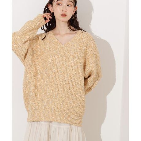 [^ԁF1665270017]Wgpĝ݂VlbNjbgB~hŃqbvDJo[AŜ钅SnłB悢ƂƂƂVGbgŒ񂵗͔͂QB_炩ȑfނH~̃fC[X^Cɂ҂ŁAVvȂȂꂽ͋Co܂BfށWgpg݂jbgfށB_炩悢݂ŏH~ɂ҂ȒSnłBڍׁdlEJȂnEȂEȂ ^ EȂ ^ LkE萶ňEʁf̒p摜̏ꍇA̓ɂAۂ̐FƈقȂČ邱Ƃ܂BF́AiP̂̉摜QƂB