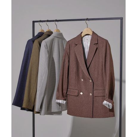 [^ԁF1665250001]ZbgCX[uONłOFFX^Cł킹₷TCỸ_uuXgWPbgBgĥ{NV[VGbgɁAtgƑɂS[hJ[̖t|CgɂȂ܂Bs[XApcAXJ[g킹₷䊴ŁAJWAɂꂢ߂ɂȂ1łB̓XgCvngpA܂ԂăXgCvCȂ̂߁Bfށ`FbNAlCr[͖nAJ[LƃuE͞уCNȃW̑fނgpB̓XgCvngpĂ܂BڍׁdlEO{^nE蓧EȂ ^ EȂ ^ LkEȂňEʁf̒p摜̏ꍇA̓ɂAۂ̐FƈقȂČ邱Ƃ܂BF́AiP̂̉摜QƂB