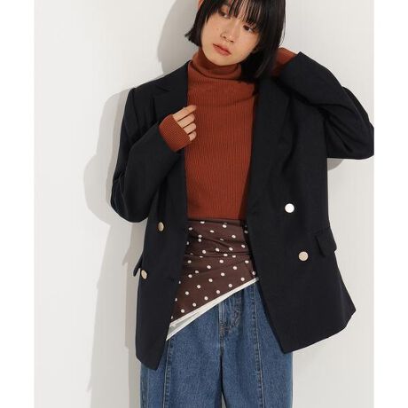 [^ԁF1665250001]ZbgCX[uONłOFFX^Cł킹₷TCỸ_uuXgWPbgBgĥ{NV[VGbgɁAtgƑɂS[hJ[̖t|CgɂȂ܂Bs[XApcAXJ[g킹₷䊴ŁAJWAɂꂢ߂ɂȂ1łB̓XgCvngpA܂ԂăXgCvCȂ̂߁Bfށ`FbNAlCr[͖nAJ[LƃuE͞уCNȃW̑fނgpB̓XgCvngpĂ܂BڍׁdlEO{^nE蓧EȂ ^ EȂ ^ LkEȂňEʁf̒p摜̏ꍇA̓ɂAۂ̐FƈقȂČ邱Ƃ܂BF́AiP̂̉摜QƂB