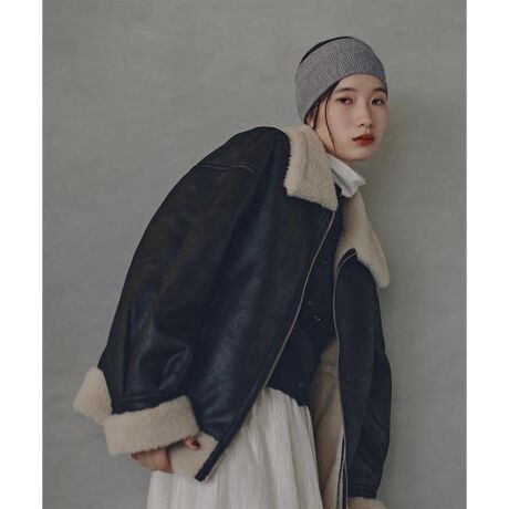 [^ԁF1665255103]JWAȕ͋C̃tFCN[g{Au]BƂTCWÕAE^[́A傫߂݂̋炵Ă܂B\̂tFCNXEF[h𒣂荇킹fUCŁAȂꂽ͋CoBs[XXJ[g킹ƁAJWAȂX^CO܂BfށBe[Ŵ\̃tFCN[ggpĂ܂BڍׁdlEOt@Xi[nEȂEȂ ^ EȂ ^ LkEȂňE聦f̒p摜̏ꍇA̓ɂAۂ̐FƈقȂČ邱Ƃ܂BF́AiP̂̉摜QƂB