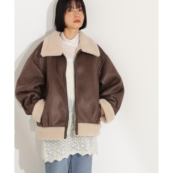 【美品】イエナ　ライトナイロンフードミドルブルゾン IENA ライトナイロンフードミドルブルゾン - メルカリ