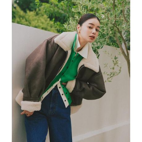 [^ԁF1665255103]JWAȕ͋C̃tFCN[g{Au]BƂTCWÕAE^[́A傫߂݂̋炵Ă܂B\̂tFCNXEF[h𒣂荇킹fUCŁAȂꂽ͋CoBs[XXJ[g킹ƁAJWAȂX^CO܂BfށBe[Ŵ\̃tFCN[ggpĂ܂BڍׁdlEOt@Xi[nEȂEȂ ^ EȂ ^ LkEȂňE聦f̒p摜̏ꍇA̓ɂAۂ̐FƈقȂČ邱Ƃ܂BF́AiP̂̉摜QƂB