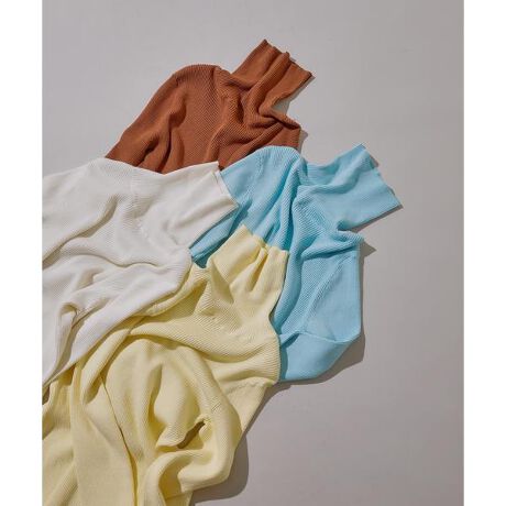 [^ԁF1665270020]܂Ԃ^[glbNfUC̃ujbgB׃sb`̃uƃRpNgȃVGbgŁAƂ炵Co܂B𒷂߂ɎĂ̂ŁAłƂ܂Ȃ߁Bԃ{gXƍ킹ăx[VbNɒAFJ[X^CÕANZgɌ̂߂łBWPbgWXJ̃Ci[ƂĂ􂵂܂Bfށ_炩^b`ƃLCȖږʂ̎u҂݂ŕ҂ݗĂĂ܂BыʂɂȂɂȎgpĂ邽߁ApJԂĂLCȕ\ʊۂ܂BڍׁdlEJȂnEȂEȂ ^ EȂ ^ LkE萶ňEʁf̒p摜̏ꍇA̓ɂAۂ̐FƈقȂČ邱Ƃ܂BF́AiP̂̉摜QƂB