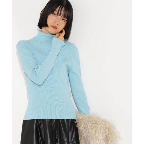 [^ԁF1665270020]܂Ԃ^[glbNfUC̃ujbgB׃sb`̃uƃRpNgȃVGbgŁAƂ炵Co܂B𒷂߂ɎĂ̂ŁAłƂ܂Ȃ߁Bԃ{gXƍ킹ăx[VbNɒAFJ[X^CÕANZgɌ̂߂łBWPbgWXJ̃Ci[ƂĂ􂵂܂Bfށ_炩^b`ƃLCȖږʂ̎u҂݂ŕ҂ݗĂĂ܂BыʂɂȂɂȎgpĂ邽߁ApJԂĂLCȕ\ʊۂ܂BڍׁdlEJȂnEȂEȂ ^ EȂ ^ LkE萶ňEʁf̒p摜̏ꍇA̓ɂAۂ̐FƈقȂČ邱Ƃ܂BF́AiP̂̉摜QƂB