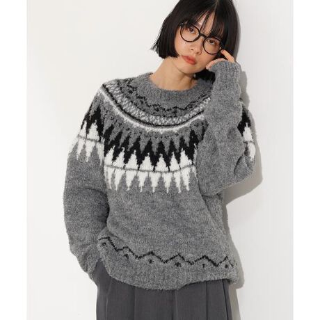 [^ԁF1665270105]~炵mfBbNjbgBӂƂ̊Ə_炩ȕ͂ŁAGߊ̂X^COĂ܂BƂVGbgŃbNXAfjXJ[gȂǃJWAȃACeƂDB1ŎɂȂA~ɂ҂̃ACełBfށ\Lȃu[N[gpĂ܂BڍׁdlEJȂnEȂEȂ ^ EȂ ^ LkE萶ňE聦f̒p摜̏ꍇA̓ɂAۂ̐FƈقȂČ邱Ƃ܂BF́AiP̂̉摜QƂB