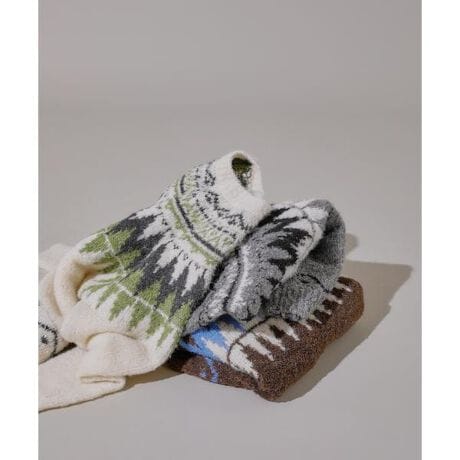 [^ԁF1665270105]~炵mfBbNjbgBӂƂ̊Ə_炩ȕ͂ŁAGߊ̂X^COĂ܂BƂVGbgŃbNXAfjXJ[gȂǃJWAȃACeƂDB1ŎɂȂA~ɂ҂̃ACełBfށ\Lȃu[N[gpĂ܂BڍׁdlEJȂnEȂEȂ ^ EȂ ^ LkE萶ňE聦f̒p摜̏ꍇA̓ɂAۂ̐FƈقȂČ邱Ƃ܂BF́AiP̂̉摜QƂB