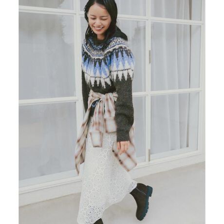 [^ԁF1665270105]~炵mfBbNjbgBӂƂ̊Ə_炩ȕ͂ŁAGߊ̂X^COĂ܂BƂVGbgŃbNXAfjXJ[gȂǃJWAȃACeƂDB1ŎɂȂA~ɂ҂̃ACełBfށ\Lȃu[N[gpĂ܂BڍׁdlEJȂnEȂEȂ ^ EȂ ^ LkE萶ňE聦f̒p摜̏ꍇA̓ɂAۂ̐FƈقȂČ邱Ƃ܂BF́AiP̂̉摜QƂB