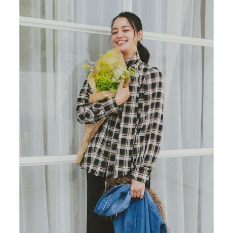 [^ԁF1665210101]ꖇŉ؂₩Ȉۂ^`FbN{E^CuEXBO\ȃ{E^C{͋CV[ɍ킹ăAWo܂BjbgXEFbgAWPbgCȂǁAC[hX^Cɂ̂ŃR[fBl[g̕L܂BfށƂ݂̂`FbNngpĂ܂BڍׁdlEO{^nEȂEȂ ^ EȂ ^ LkEȂňEʁf̒p摜̏ꍇA̓ɂAۂ̐FƈقȂČ邱Ƃ܂BF́AiP̂̉摜QƂB